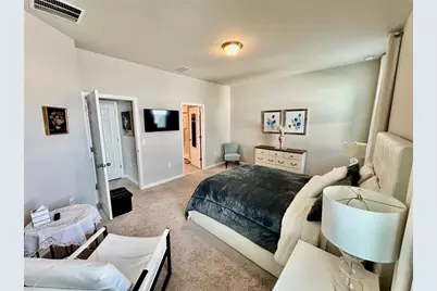 2248 Treasure Hill Street, Minneola, FL 34715 - Photo 20