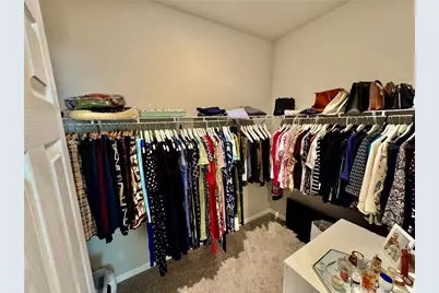 2248 Treasure Hill Street, Minneola, FL 34715 - Photo 26