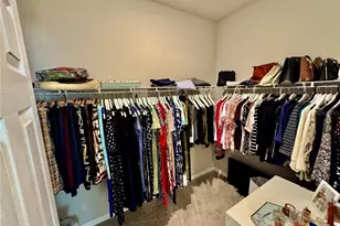 2248 Treasure Hill St, Minneola, FL 34715 - Photo 26