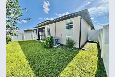 2248 Treasure Hill Street, Minneola, FL 34715 - Photo 44