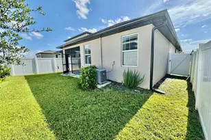 2248 Treasure Hill St, Minneola, FL 34715 - Photo 44