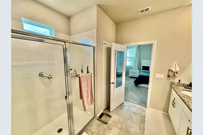 2248 Treasure Hill Street, Minneola, FL 34715 - Photo 24