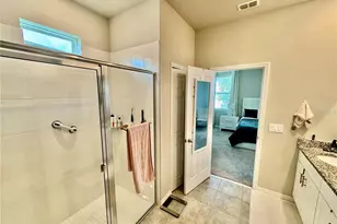 2248 Treasure Hill St, Minneola, FL 34715 - Photo 24