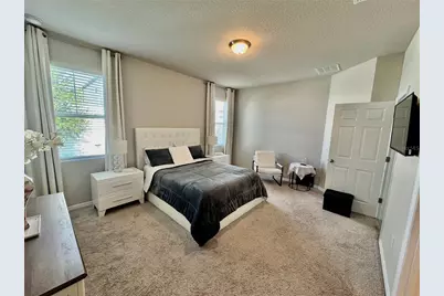 2248 Treasure Hill Street, Minneola, FL 34715 - Photo 18