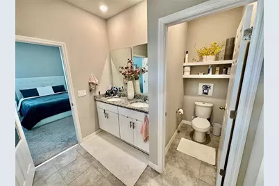 2248 Treasure Hill Street, Minneola, FL 34715 - Photo 22