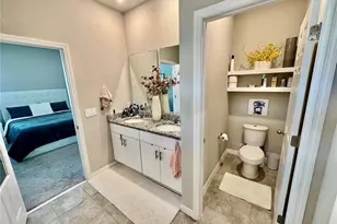 2248 Treasure Hill St, Minneola, FL 34715 - Photo 22