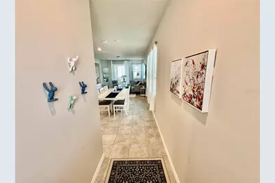 2248 Treasure Hill Street, Minneola, FL 34715 - Photo 6