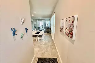 2248 Treasure Hill St, Minneola, FL 34715 - Photo 6