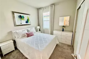 2248 Treasure Hill St, Minneola, FL 34715 - Photo 28