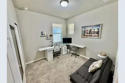 2248 Treasure Hill Street, Minneola, FL 34715 - Photo 38