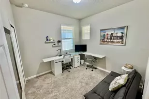 2248 Treasure Hill St, Minneola, FL 34715 - Photo 38