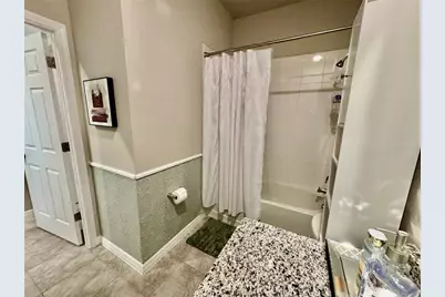 2248 Treasure Hill Street, Minneola, FL 34715 - Photo 34