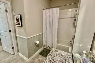 2248 Treasure Hill St, Minneola, FL 34715 - Photo 34