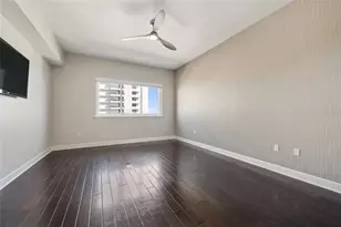 100 S Eola Dr, Orlando, FL 32801 - Photo 12