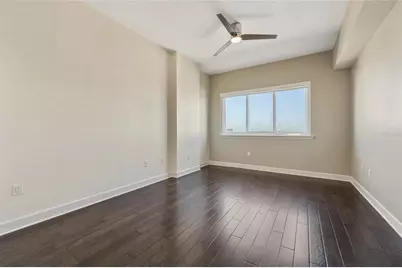 100 S Eola Drive #1205, Orlando, FL 32801 - Photo 16