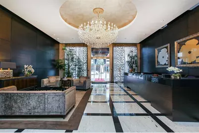 100 S Eola Drive #1205, Orlando, FL 32801 - Photo 2