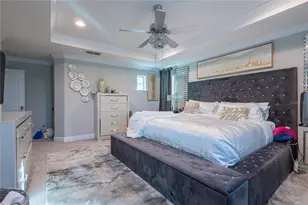 1282 Woods Landing Dr, Minneola, FL 34715 - Photo 10