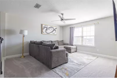 1282 Woods Landing Drive, Minneola, FL 34715 - Photo 16