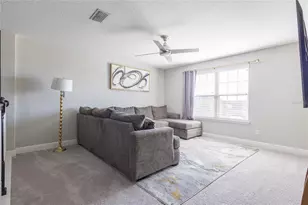 1282 Woods Landing Dr, Minneola, FL 34715 - Photo 16