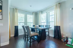 1282 Woods Landing Dr, Minneola, FL 34715 - Photo 8