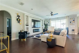 1282 Woods Landing Dr, Minneola, FL 34715 - Photo 6