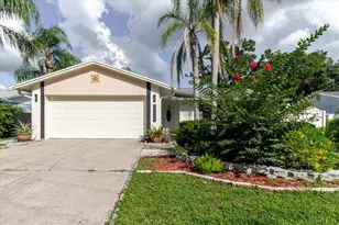 15909 Crying Wind Dr, Tampa, FL 33624 - Photo 2