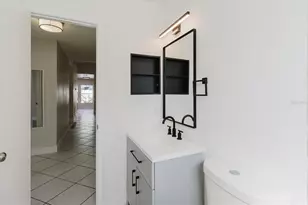 15909 Crying Wind Dr, Tampa, FL 33624 - Photo 22