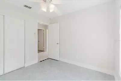 15909 Crying Wind Drive, Tampa, FL 33624 - Photo 24