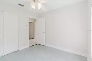 15909 Crying Wind Dr, Tampa, FL 33624 - Photo 24