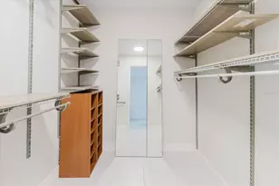 15909 Crying Wind Dr, Tampa, FL 33624 - Photo 16