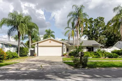 15909 Crying Wind Drive, Tampa, FL 33624 - Photo 1