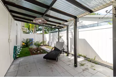 15909 Crying Wind Drive, Tampa, FL 33624 - Photo 32