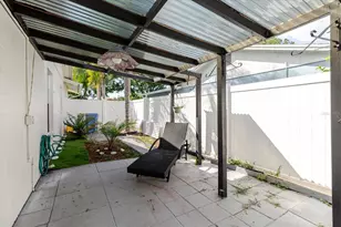 15909 Crying Wind Dr, Tampa, FL 33624 - Photo 32