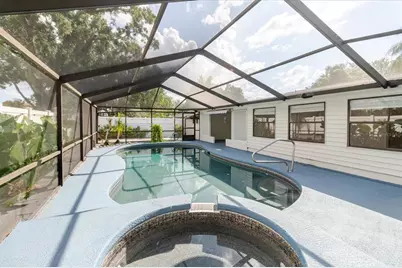 15909 Crying Wind Drive, Tampa, FL 33624 - Photo 30