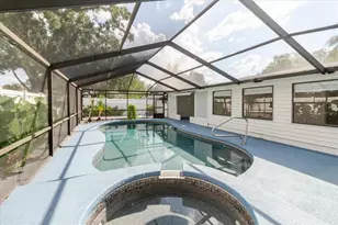 15909 Crying Wind Dr, Tampa, FL 33624 - Photo 30