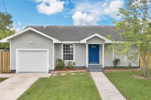 1730 E Fern Rd, Lakeland, FL 33801 - Photo 22