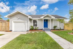 1730 E Fern Rd, Lakeland, FL 33801 - Photo 1