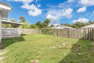 1730 E Fern Rd, Lakeland, FL 33801 - Photo 16