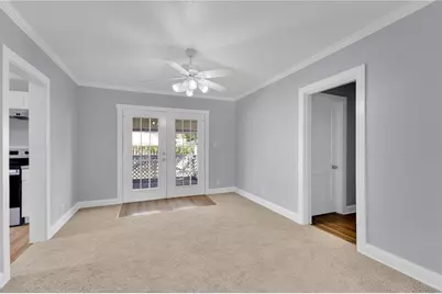 1730 E Fern Road, Lakeland, FL 33801 - Photo 6