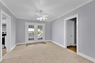 1730 E Fern Rd, Lakeland, FL 33801 - Photo 6