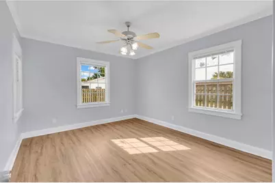 1730 E Fern Road, Lakeland, FL 33801 - Photo 10