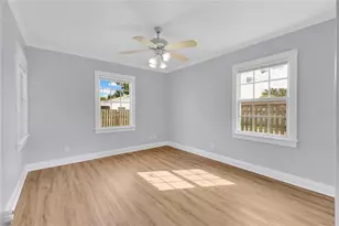 1730 E Fern Rd, Lakeland, FL 33801 - Photo 10