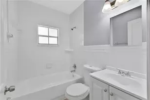 1730 E Fern Rd, Lakeland, FL 33801 - Photo 12