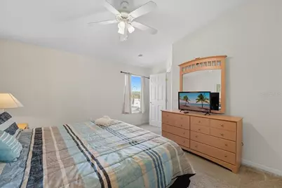 8846 Grand Palms Circle #B, Kissimmee, FL 34747 - Photo 18