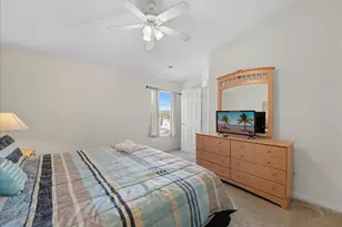 8846 Grand Palms Cir, Kissimmee, FL 34747 - Photo 18