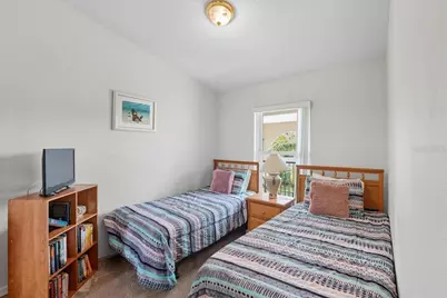 8846 Grand Palms Circle #B, Kissimmee, FL 34747 - Photo 22