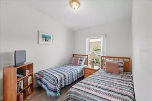 8846 Grand Palms Cir, Kissimmee, FL 34747 - Photo 22