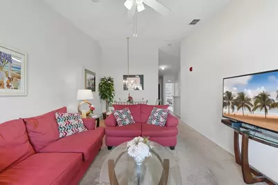 8846 Grand Palms Circle #B, Kissimmee, FL 34747 - Photo 14