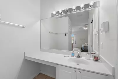 8846 Grand Palms Circle #B, Kissimmee, FL 34747 - Photo 20