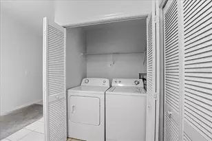 8846 Grand Palms Cir, Kissimmee, FL 34747 - Photo 26